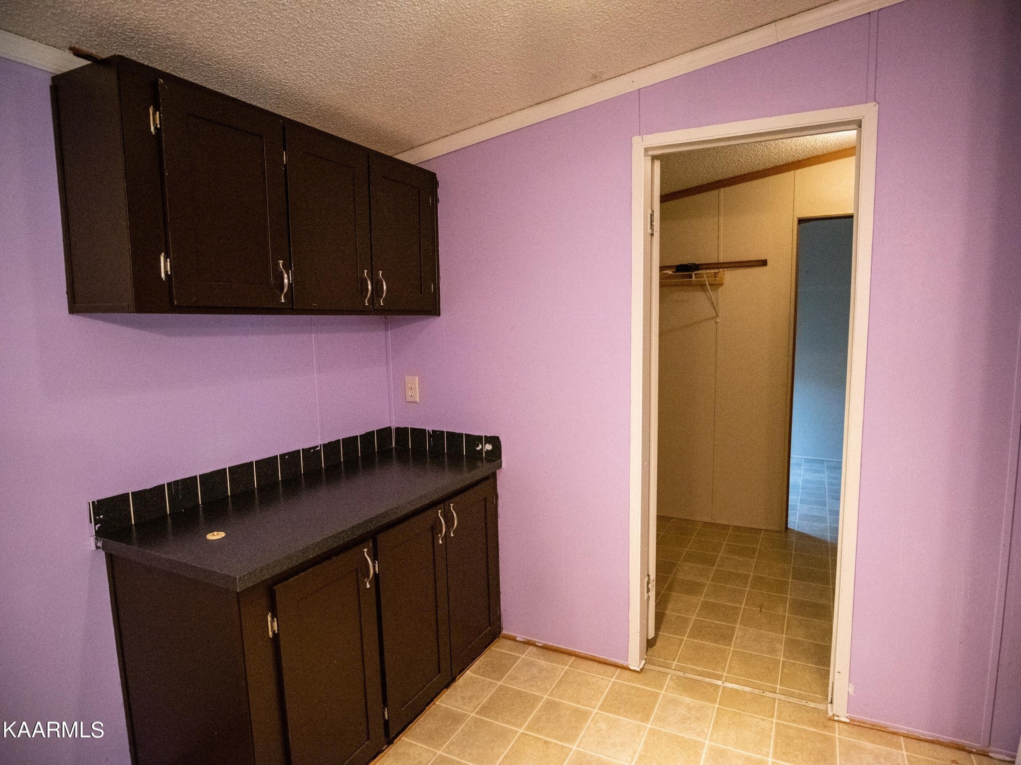 975 Letner Road Helenwood, TN 37755 - Photo 21 of 30 Gallery Image 21
