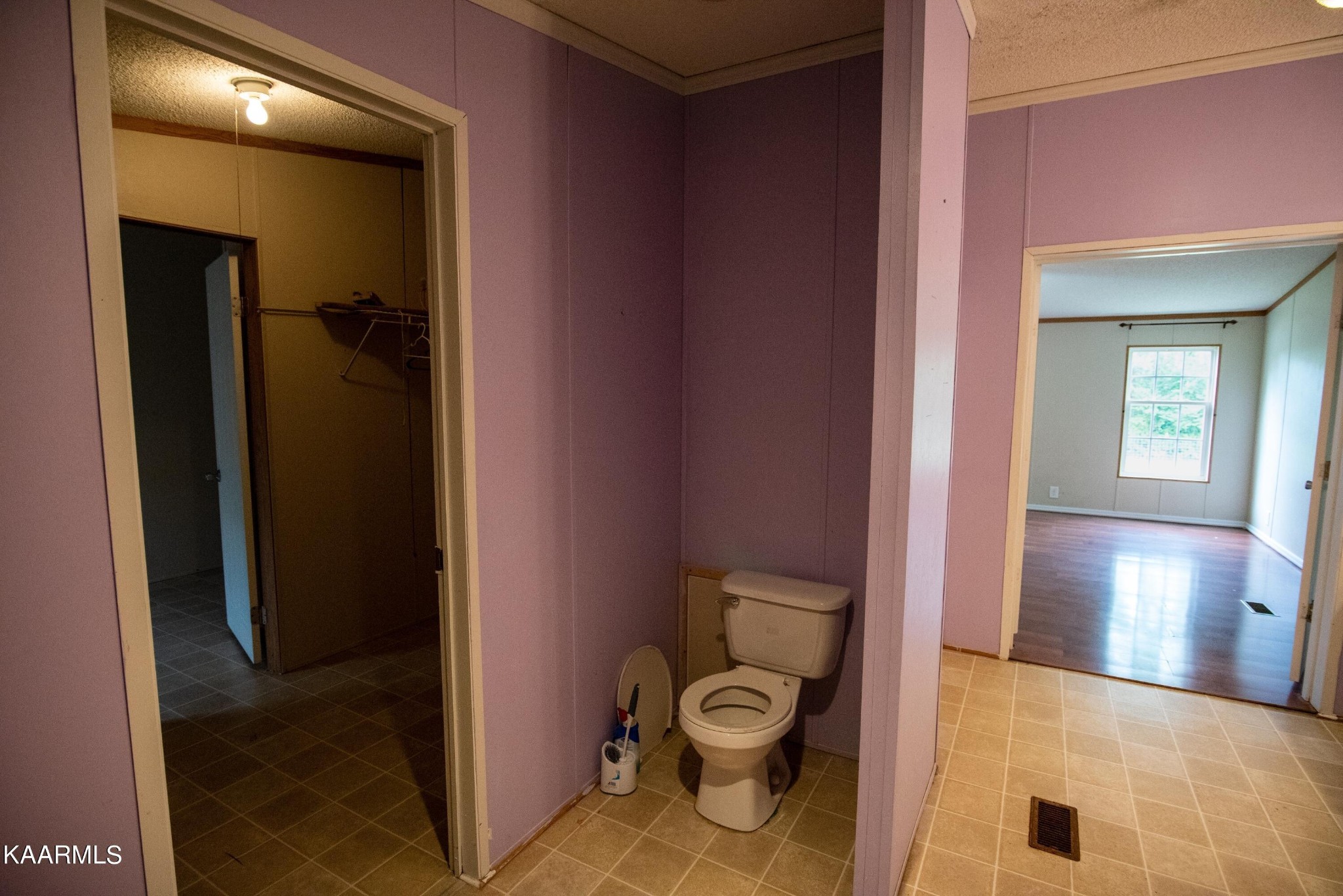 975 Letner Road Helenwood, TN 37755 - Photo 22 of 30 Gallery Image 22