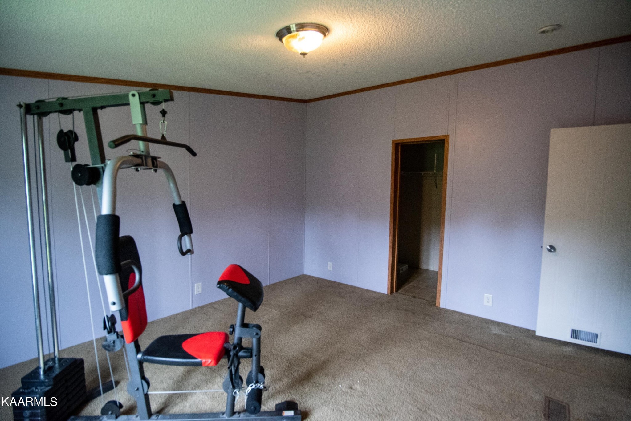 975 Letner Road Helenwood, TN 37755 - Photo 25 of 30 Gallery Image 25