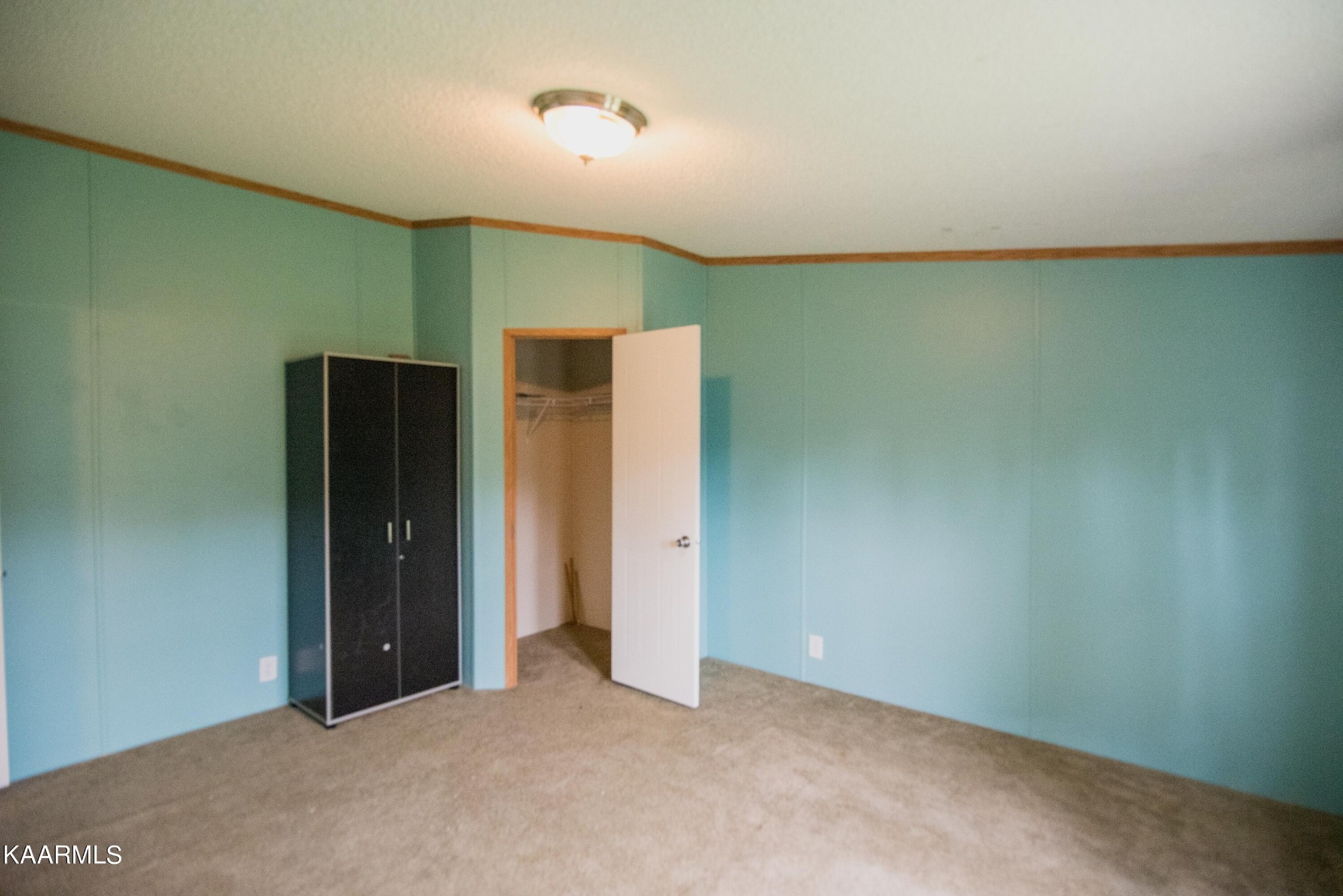 975 Letner Road Helenwood, TN 37755 - Photo 27 of 30 Gallery Image 27