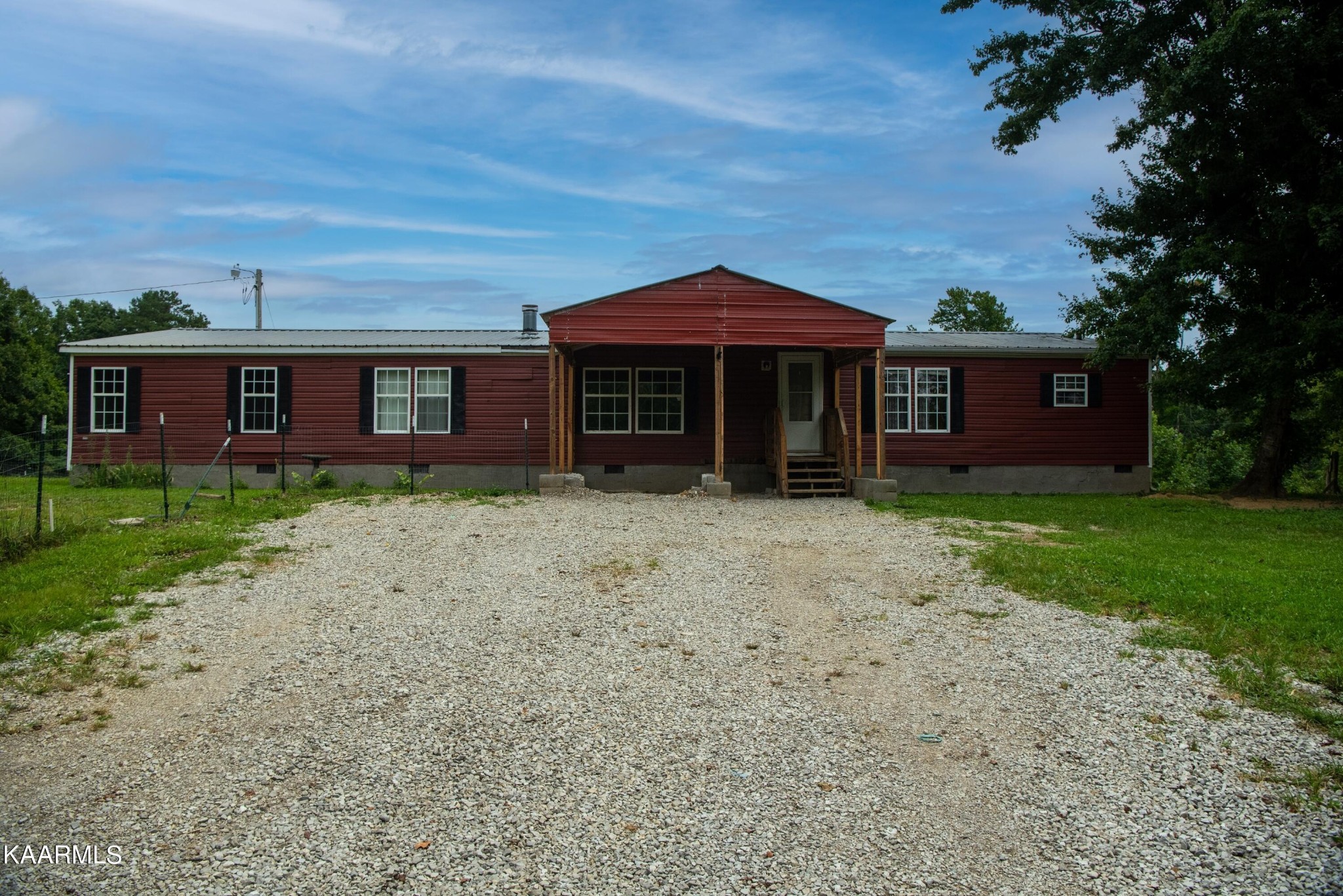 975 Letner Road Helenwood, TN 37755 - Photo 30 of 30 Gallery Image 30