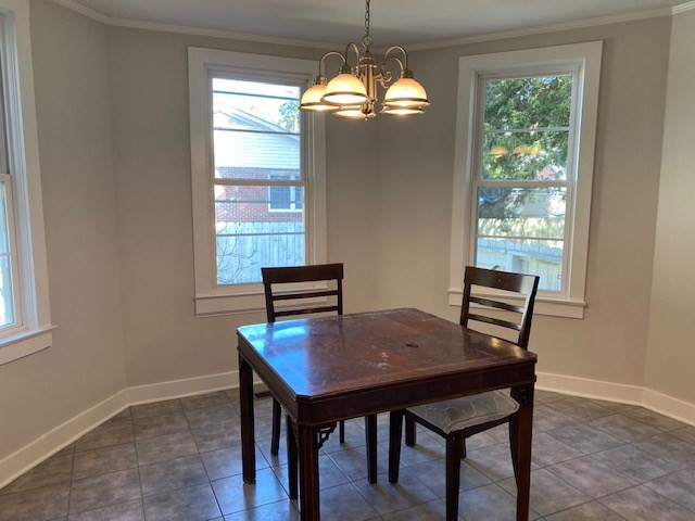 3840 Surrey Race Road Springfield, SC 29146 - Photo 10 of 23