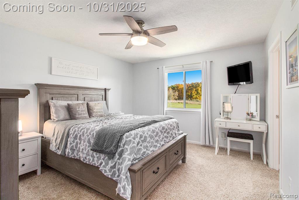 9123 Oneida Way Pinckney, MI 48169 - Photo 12 of 30 Gallery Image 12