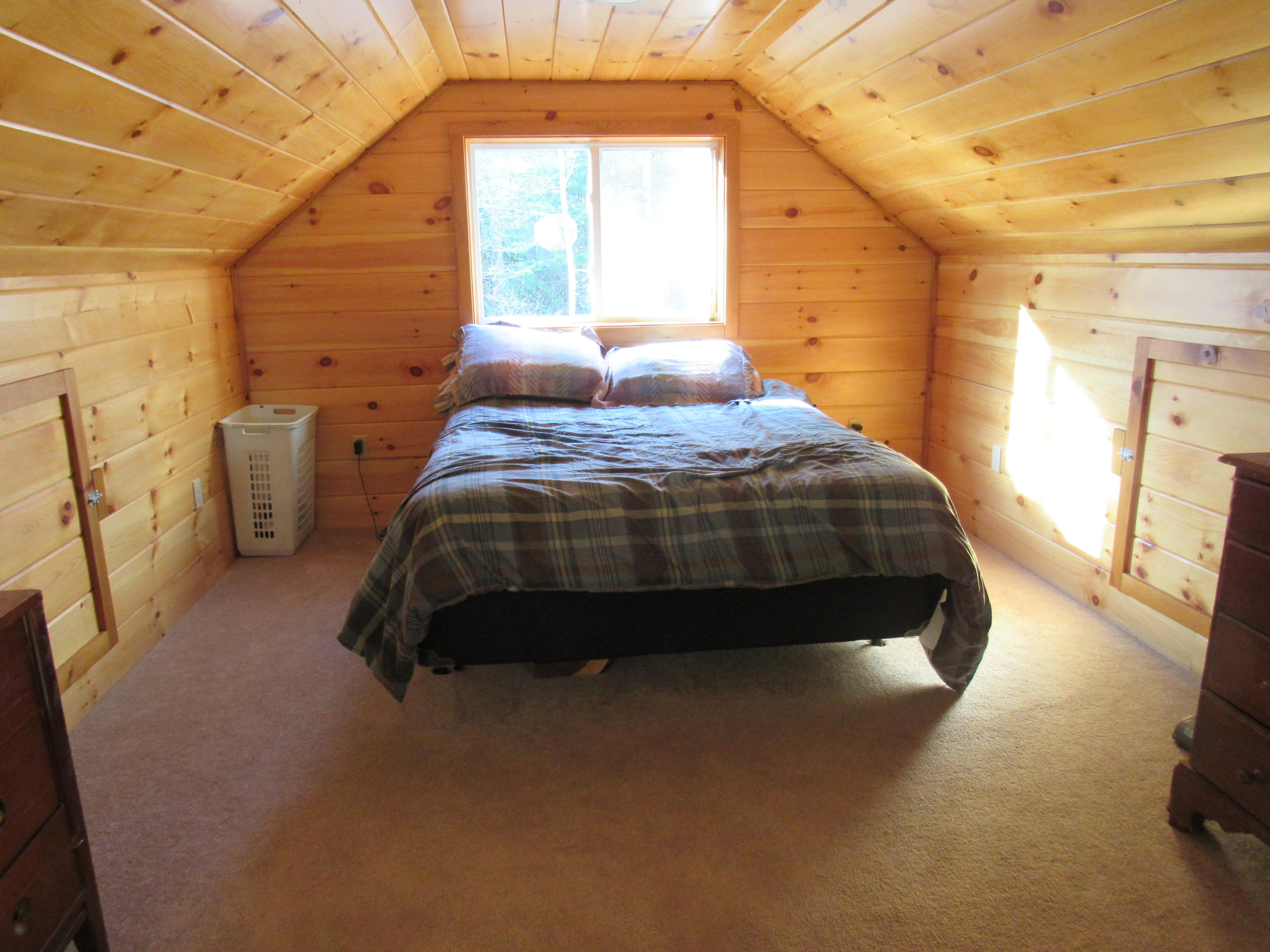 114 Wellington Road Parkman, ME 04443 - Photo 8 of 25 IMG_1398