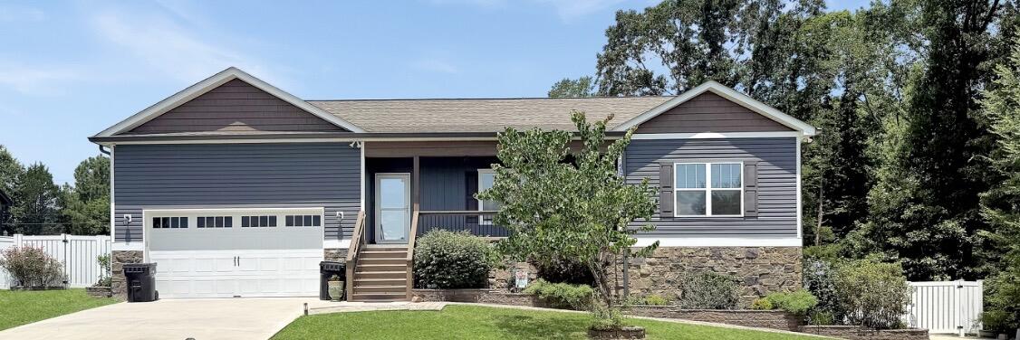1723 McCallie Ferry Road Soddy-Daisy, TN 37379 - Photo 1 of 1 IMG_8107