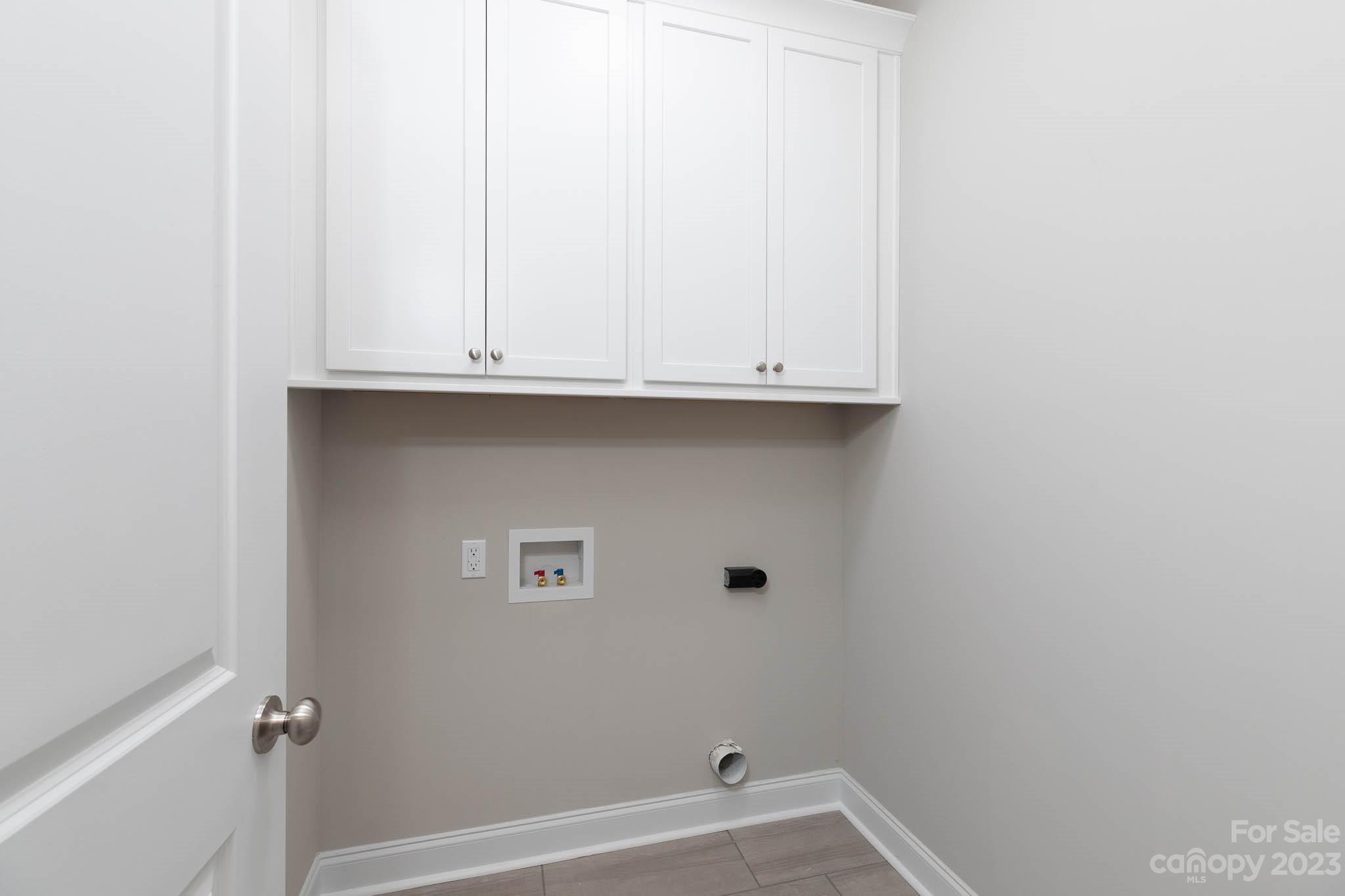 4639 Simpson Road Edgemoor, SC 29712 - Photo 14 of 30 a view of an empty room
