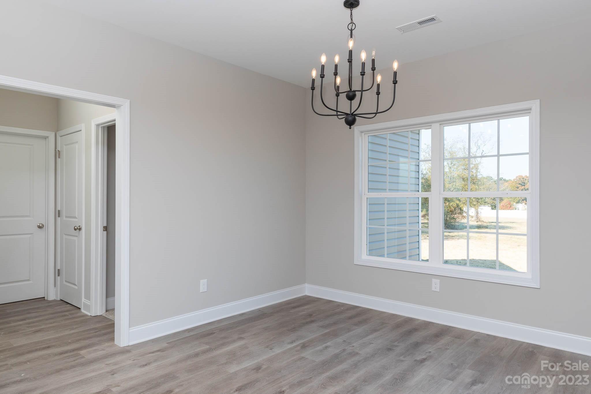 4639 Simpson Road Edgemoor, SC 29712 - Photo 6 of 30 a view of a livingroom with a window
