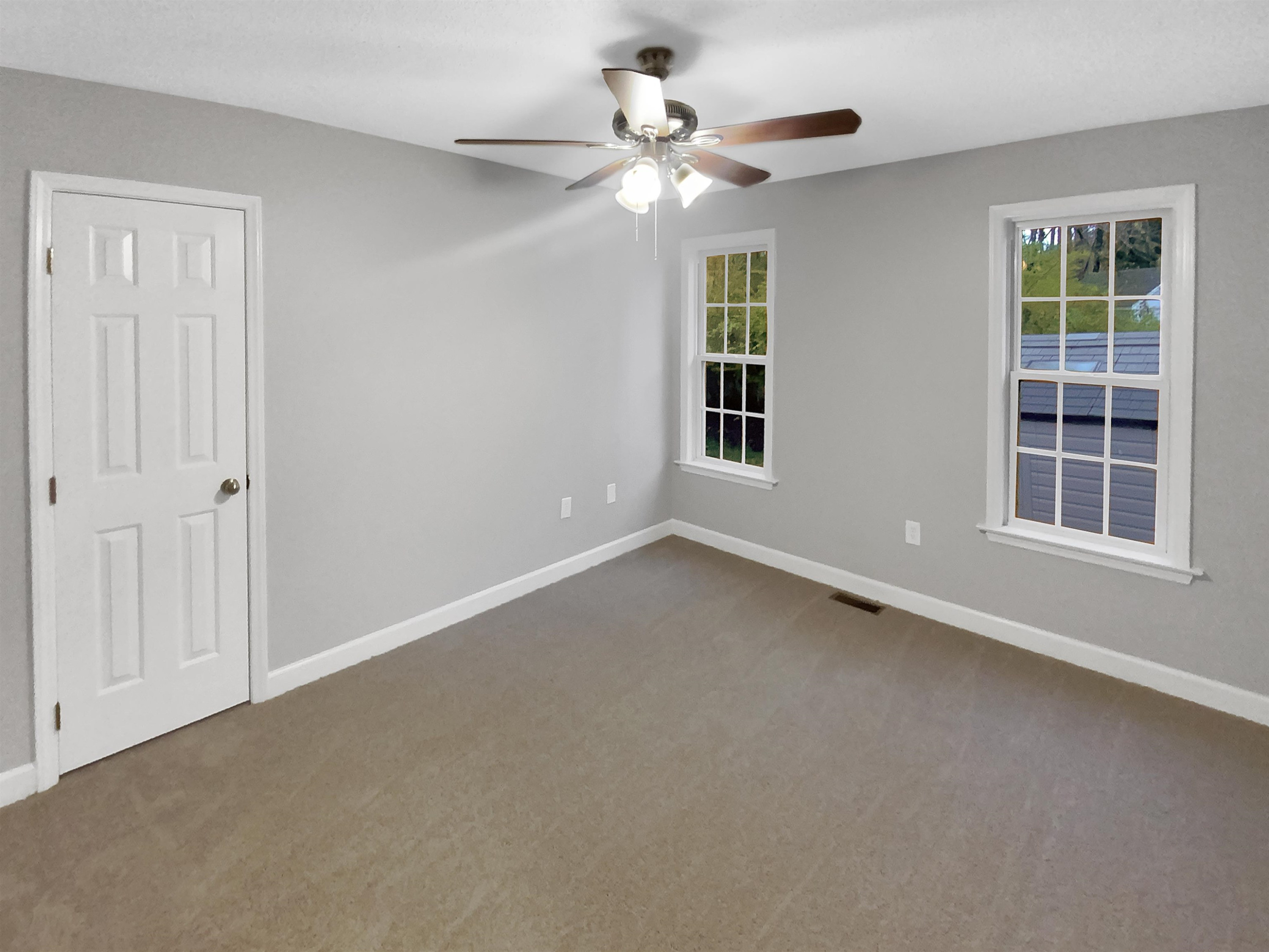 4301 Pillory Place Raleigh, NC 27616 - Photo 15 of 19 Photo 15
