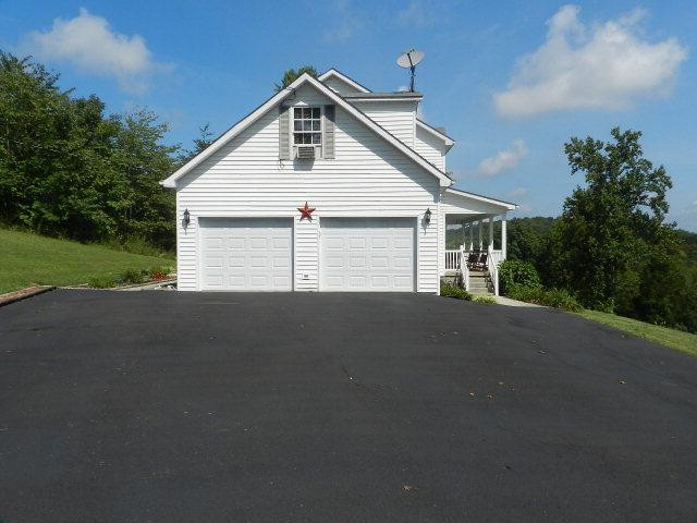 201 Purrigsby Road Brodhead, KY 40409 - Photo 14 of 25 Photo 14