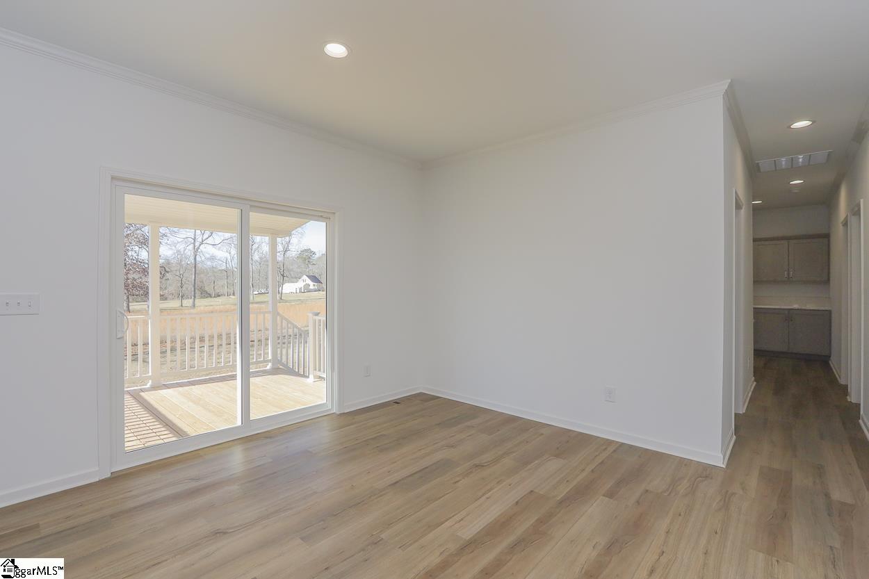 1039 Scurry Church Road Chappells, SC 29037 - Photo 17 of 49