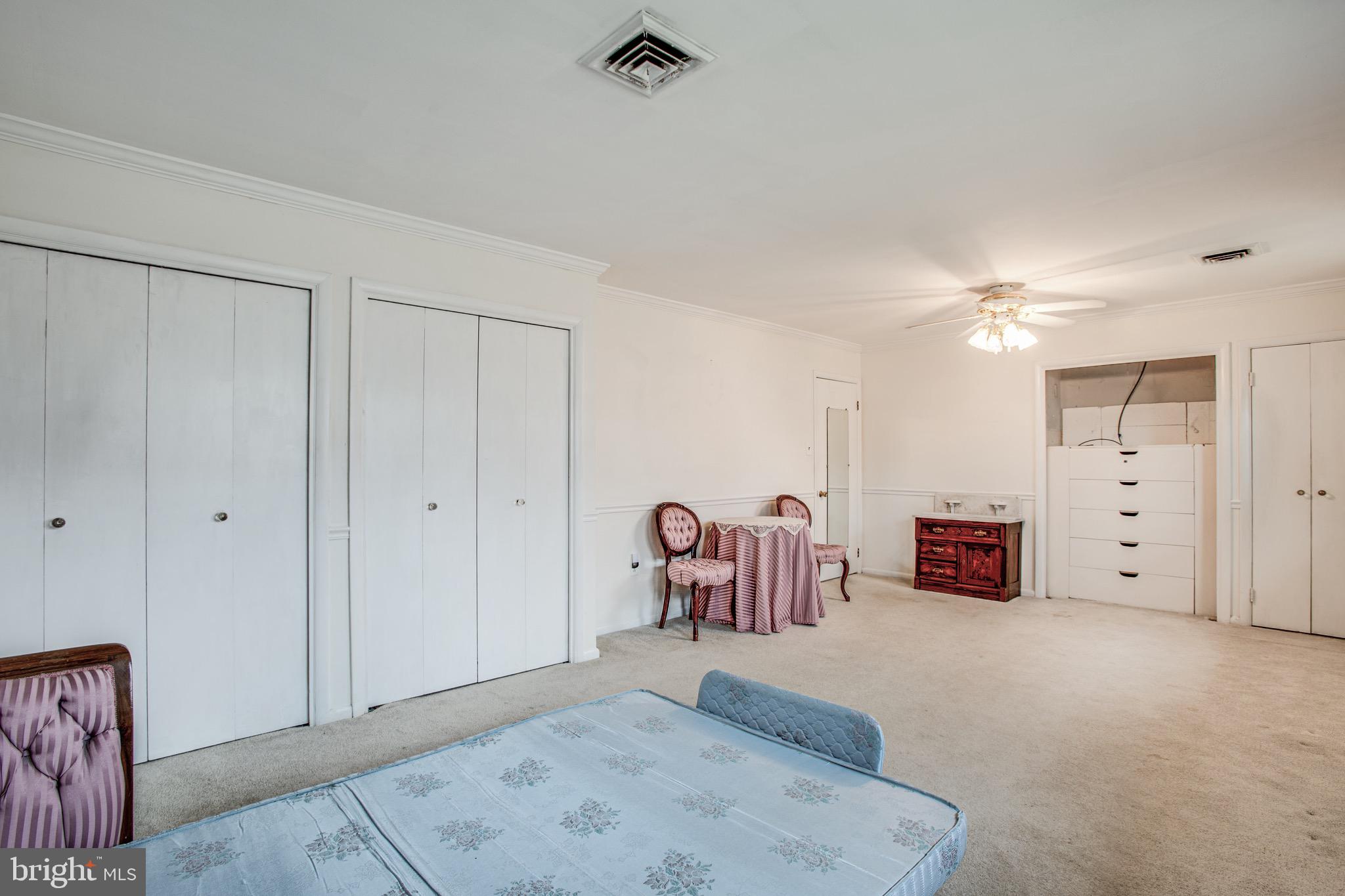 1411 Devils Reach Road Woodbridge, VA 22192 - Photo 20 of 76 Huge master!