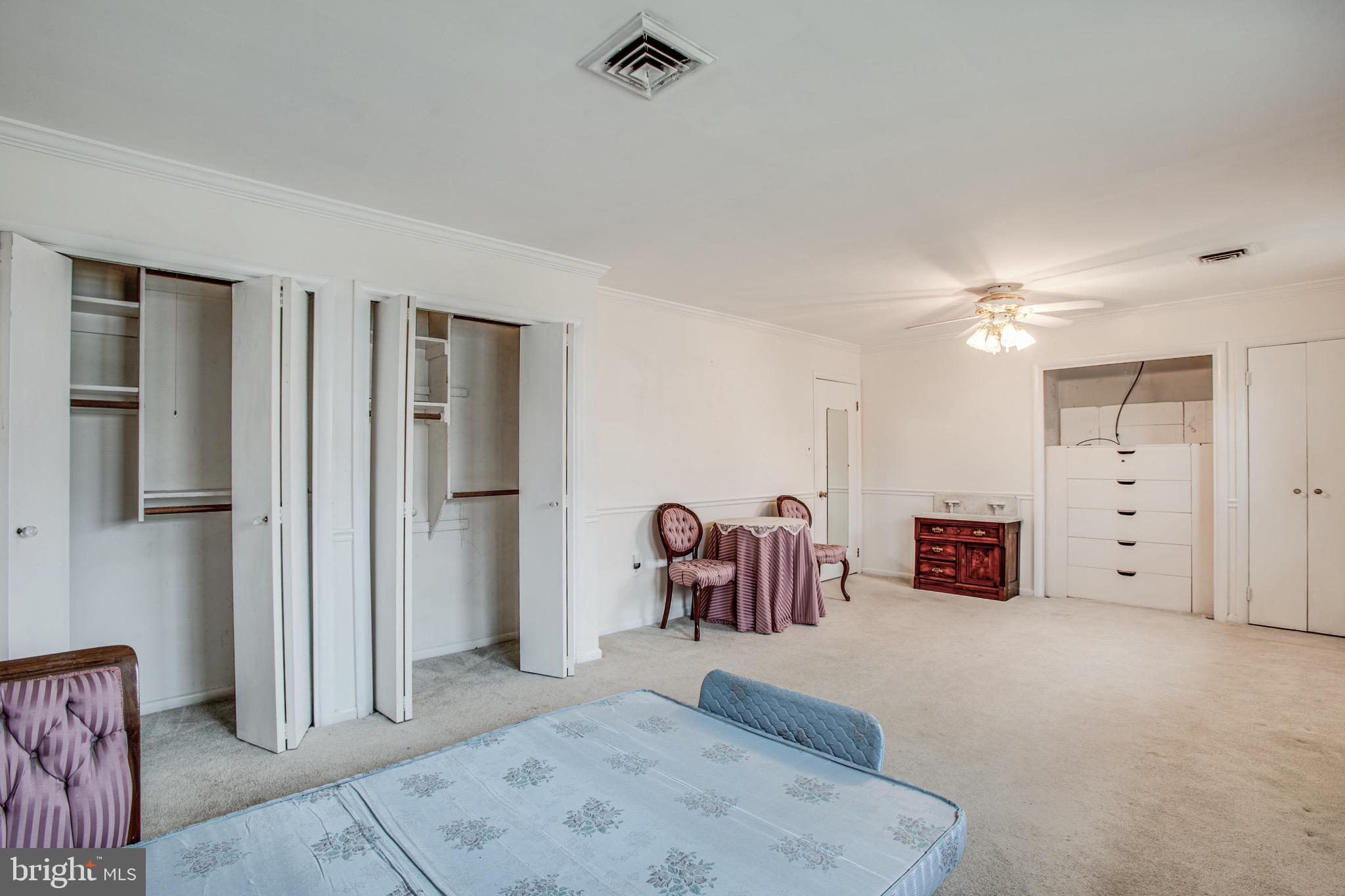 1411 Devils Reach Road Woodbridge, VA 22192 - Photo 21 of 76 TONS of closet space