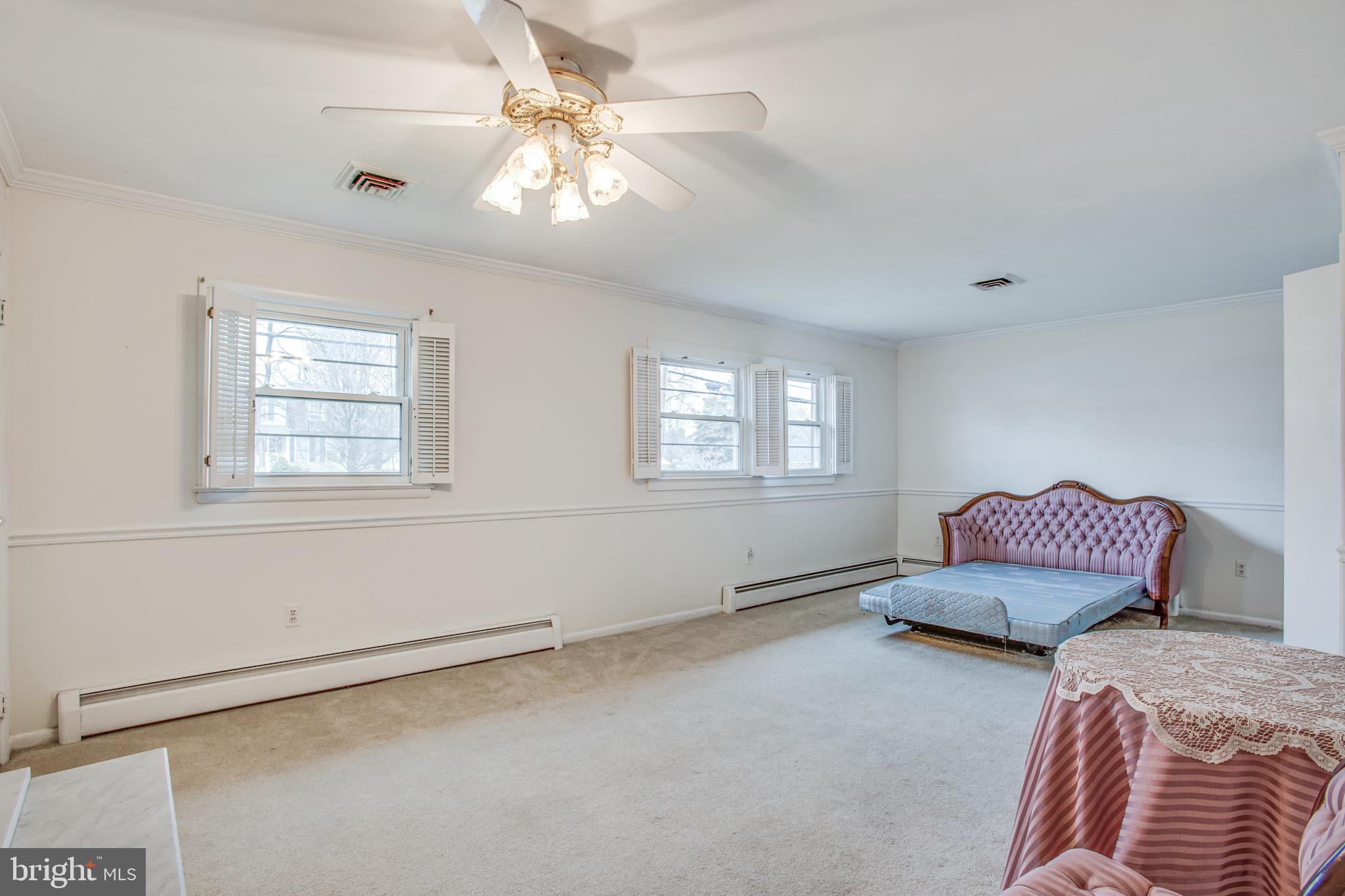 1411 Devils Reach Road Woodbridge, VA 22192 - Photo 23 of 76 light and bright