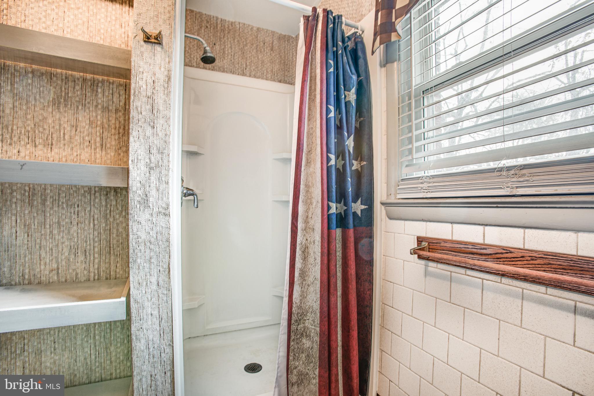 1411 Devils Reach Road Woodbridge, VA 22192 - Photo 32 of 76 full bath lower level