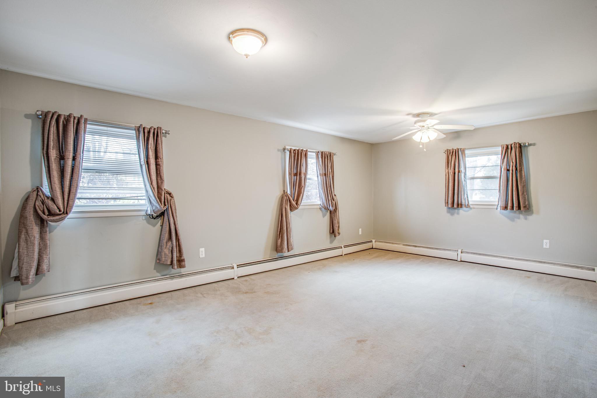 1411 Devils Reach Road Woodbridge, VA 22192 - Photo 34 of 76 Gallery Image 34