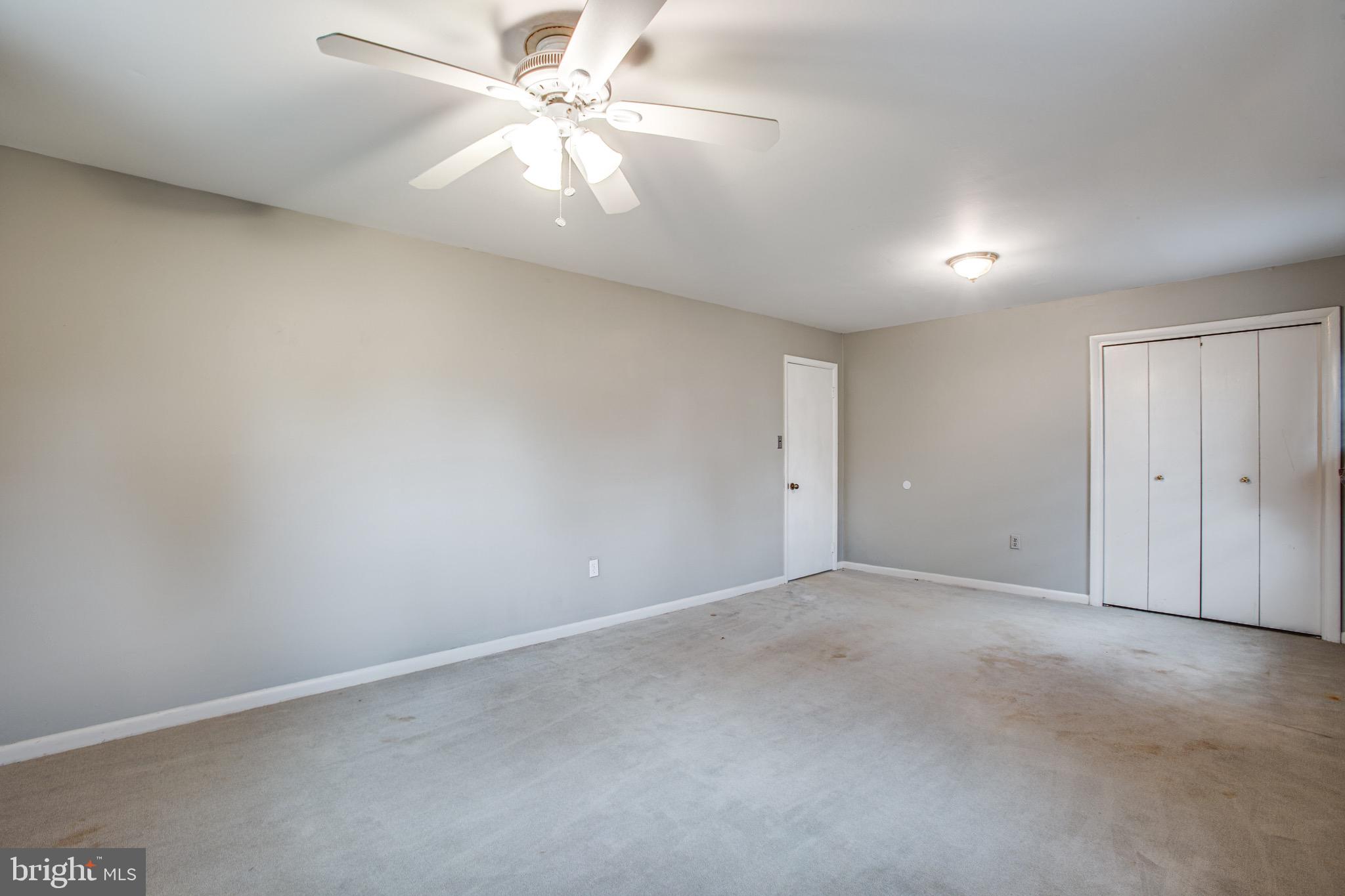 1411 Devils Reach Road Woodbridge, VA 22192 - Photo 35 of 76 Gallery Image 35