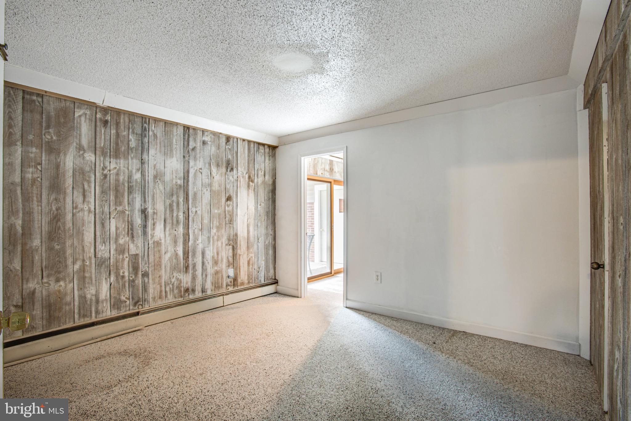 1411 Devils Reach Road Woodbridge, VA 22192 - Photo 39 of 76 Gallery Image 39