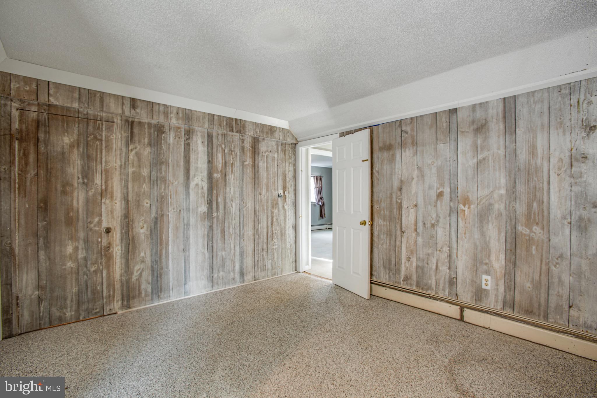 1411 Devils Reach Road Woodbridge, VA 22192 - Photo 40 of 76 Gallery Image 40