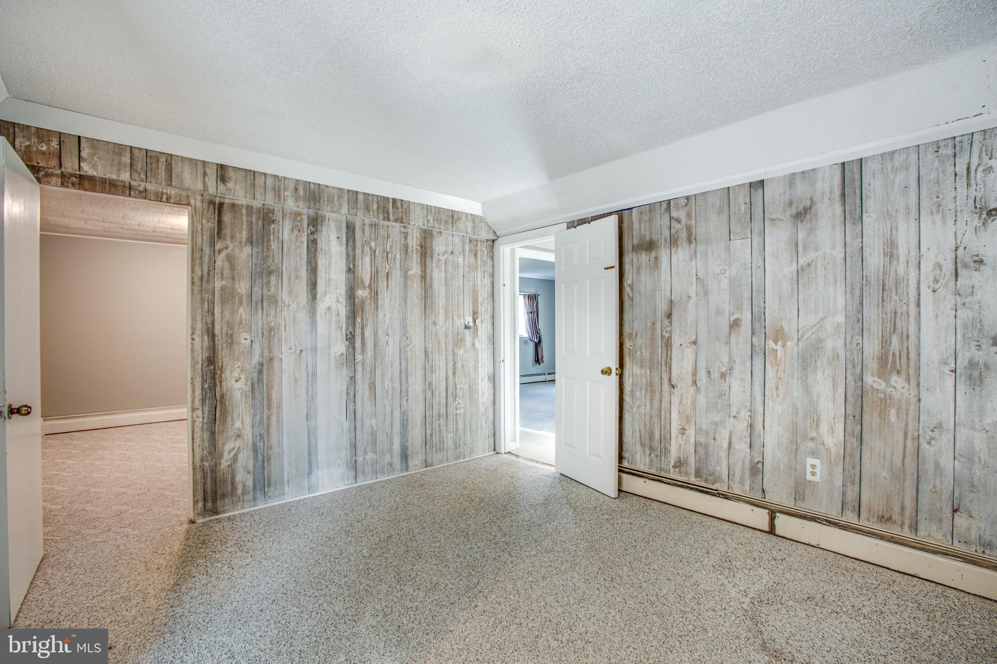 1411 Devils Reach Road Woodbridge, VA 22192 - Photo 41 of 76 Gallery Image 41