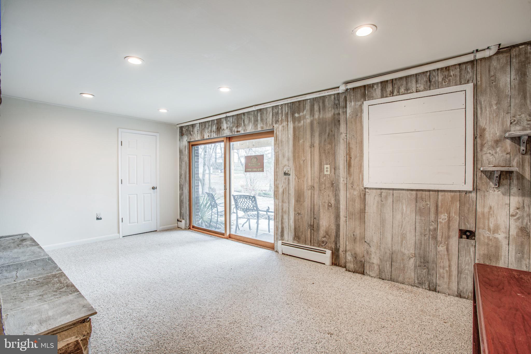 1411 Devils Reach Road Woodbridge, VA 22192 - Photo 42 of 76 Gallery Image 42