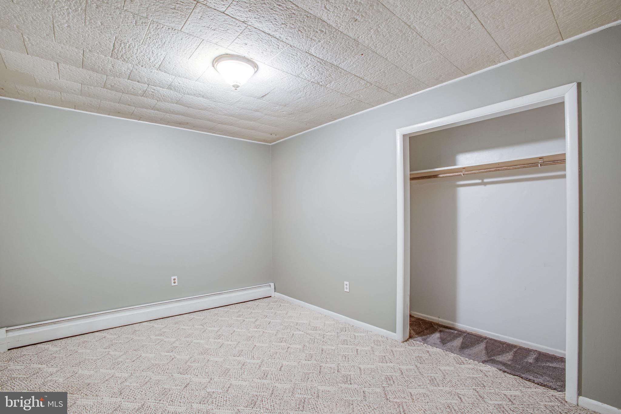 1411 Devils Reach Road Woodbridge, VA 22192 - Photo 43 of 76 Gallery Image 43