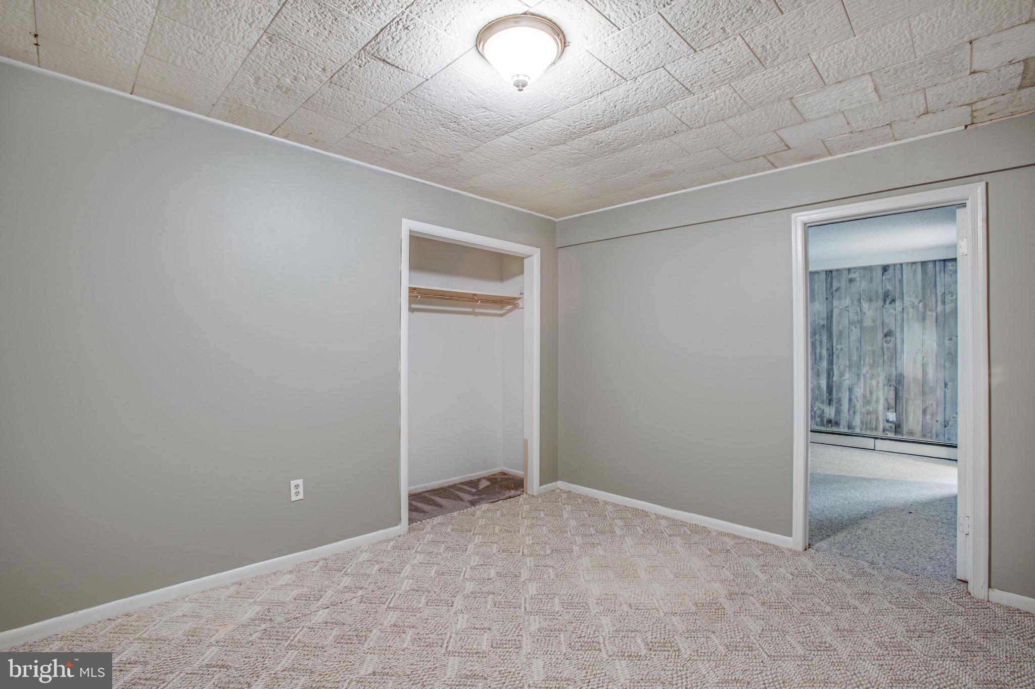 1411 Devils Reach Road Woodbridge, VA 22192 - Photo 44 of 76 Gallery Image 44