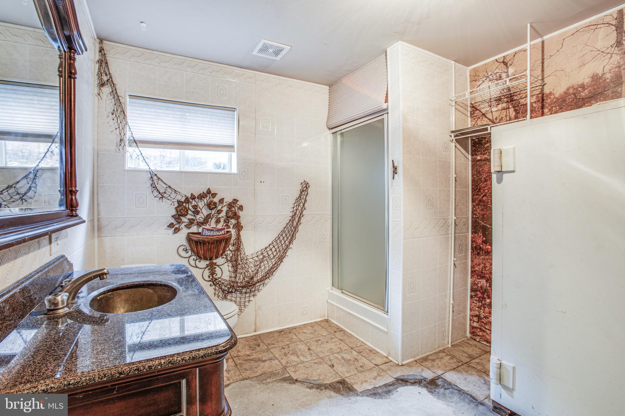 1411 Devils Reach Road Woodbridge, VA 22192 - Photo 47 of 76 full bath in lower level