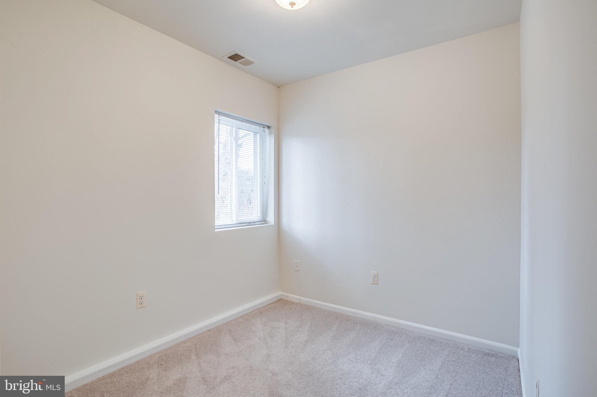 1411 Devils Reach Road Woodbridge, VA 22192 - Photo 71 of 76 bedroom