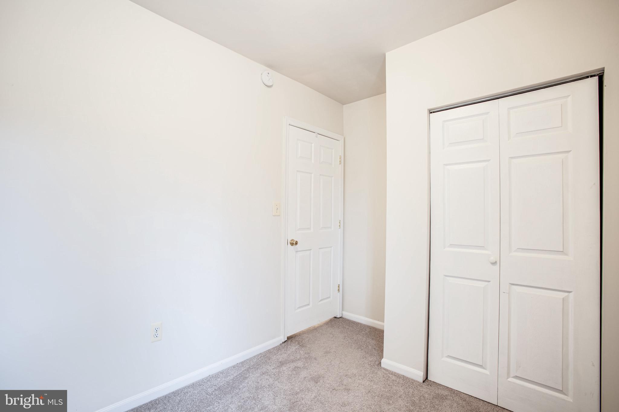 1411 Devils Reach Road Woodbridge, VA 22192 - Photo 72 of 76 bedroom