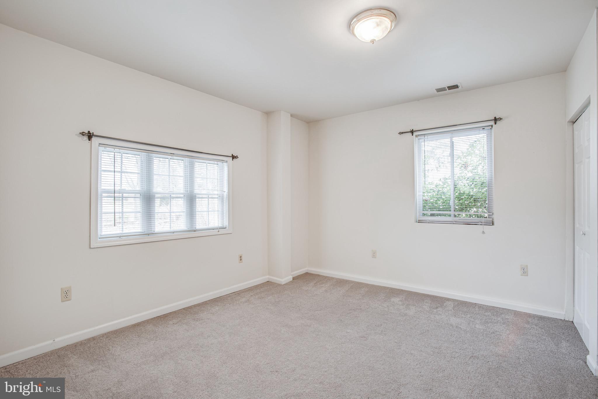 1411 Devils Reach Road Woodbridge, VA 22192 - Photo 73 of 76 big bedrooms