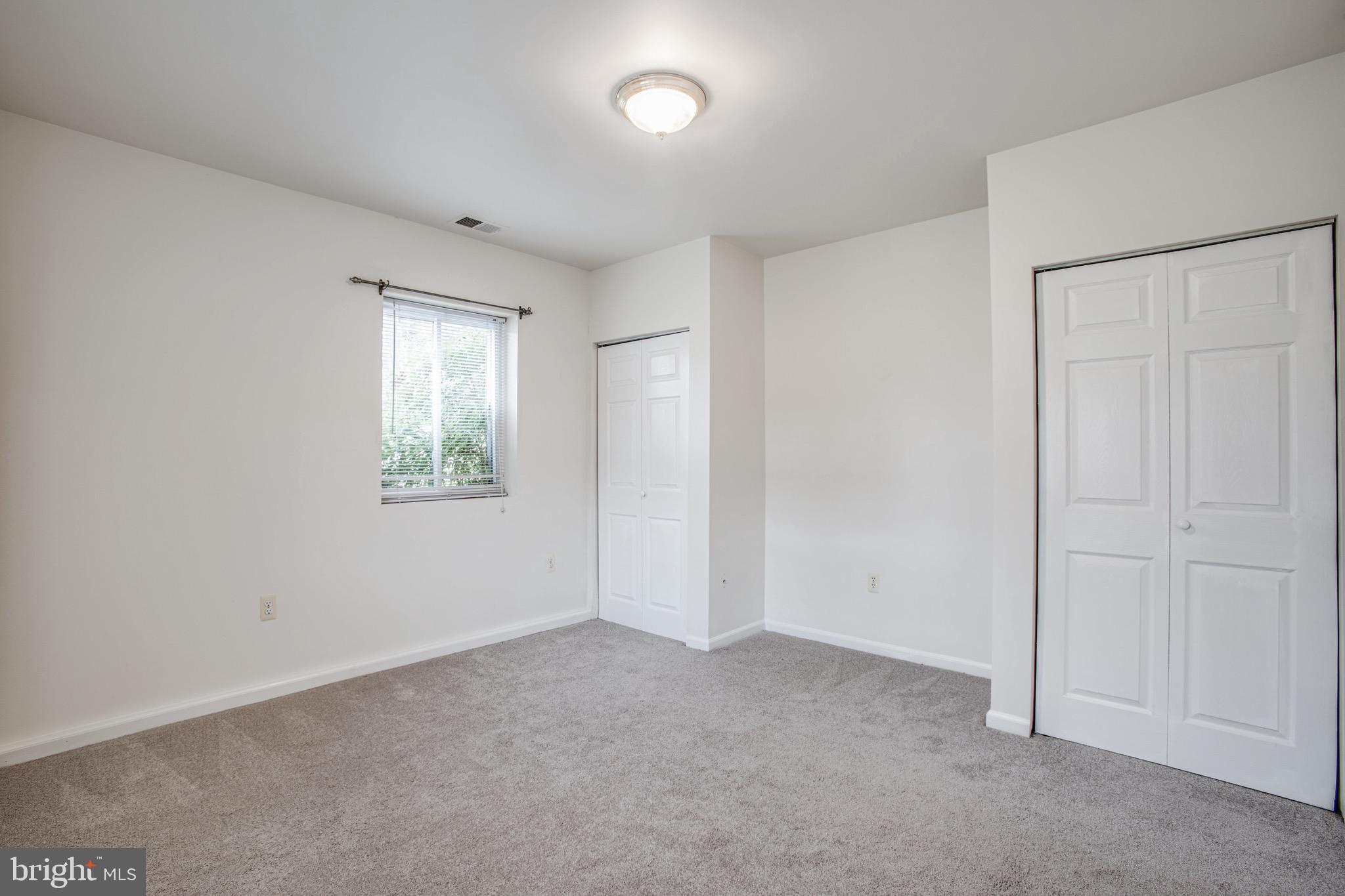 1411 Devils Reach Road Woodbridge, VA 22192 - Photo 74 of 76 bedroom