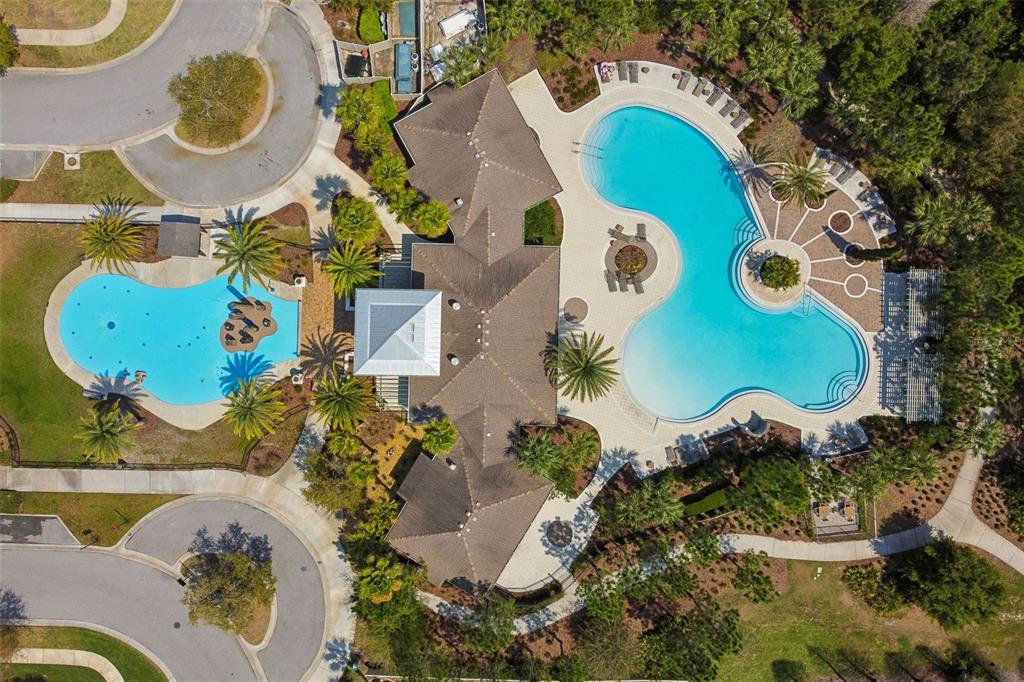 32697 Natural Bridge Road Wesley Chapel, FL 33543 - Photo 61 of 69 Gallery Image 61