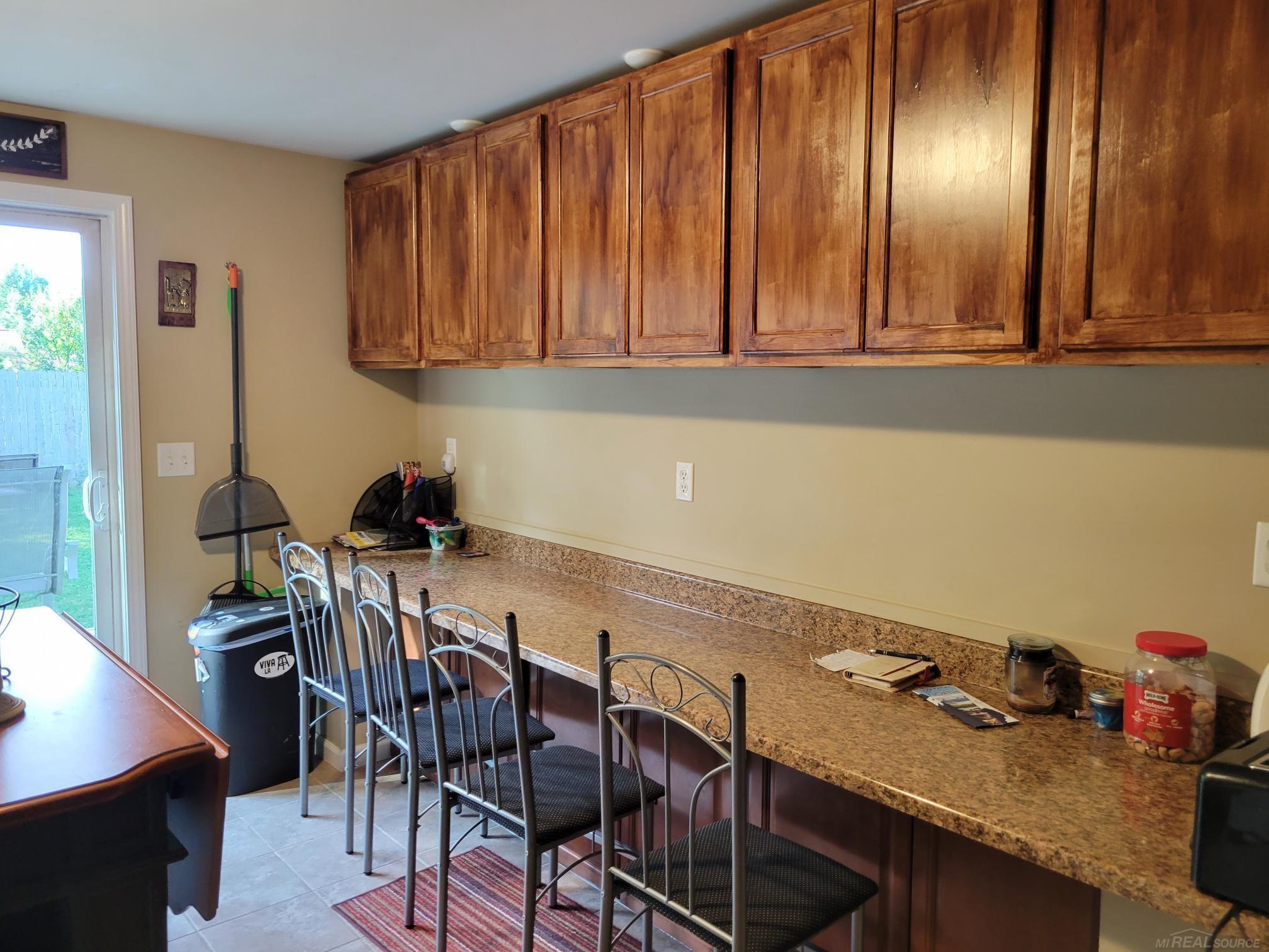 7348 Lakewood Road Lexington, MI 48450 - Photo 6 of 30 50086783-5.JPG