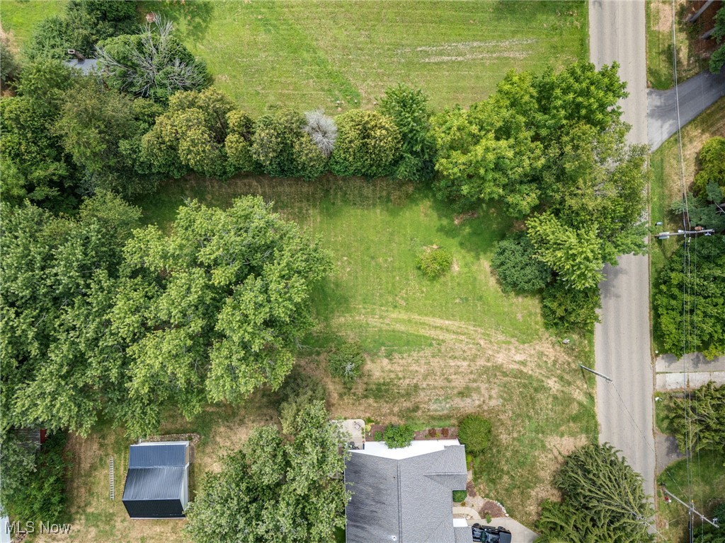 Elberta Avenue Southwest Canton, OH 44709 - Photo 6 of 10