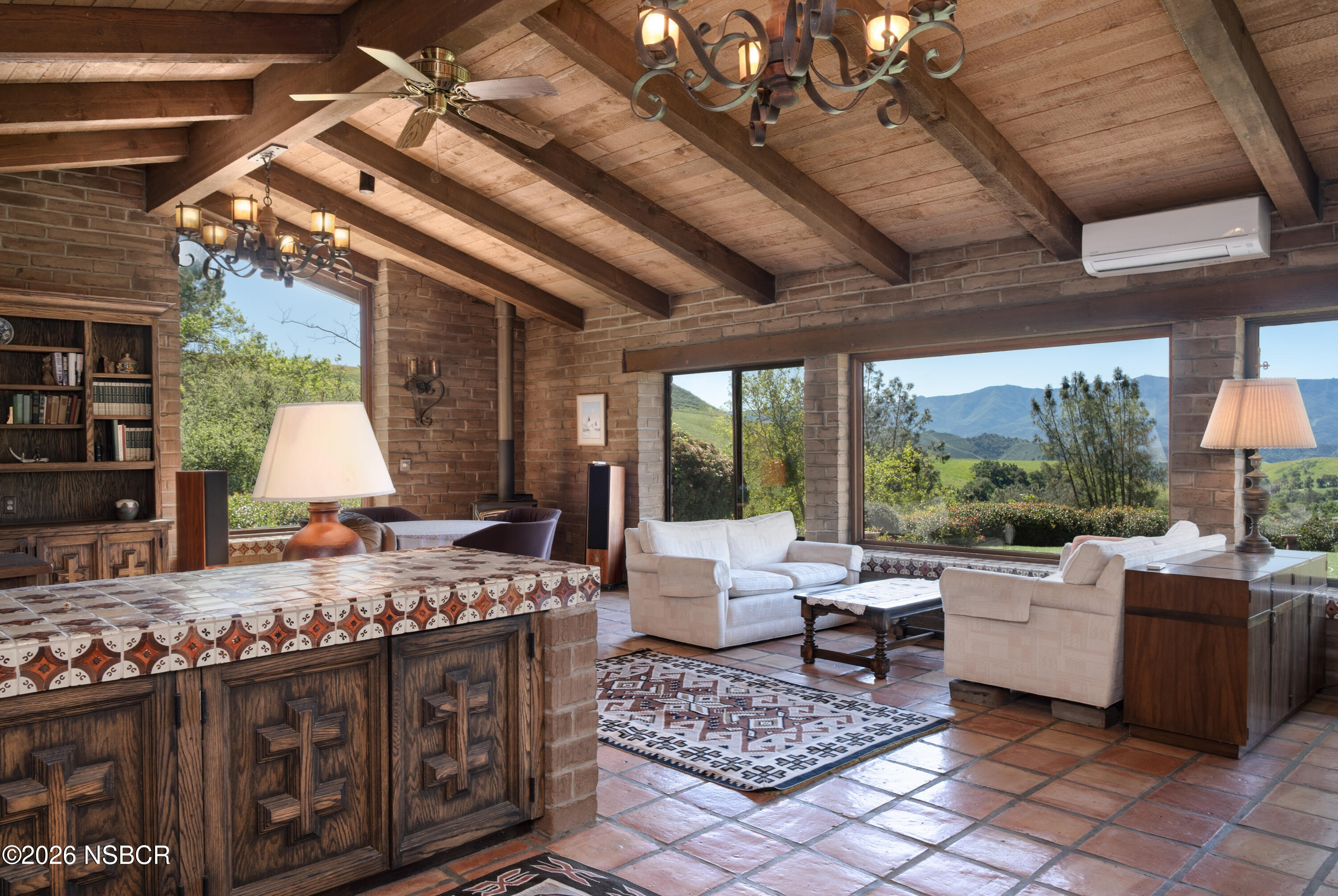 2160 Rambling Oaks Road Santa Ynez, CA 93460 - Photo 22 of 72 2160-rambling-oaks-ranch-santa-ynez-ca-2