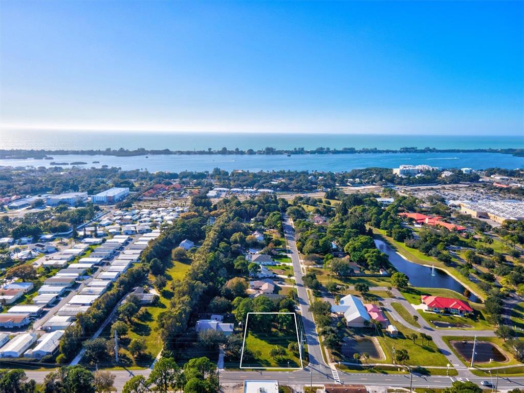 Burney Road Osprey, FL 34229 - Photo 1 of 1 Gallery Image 1