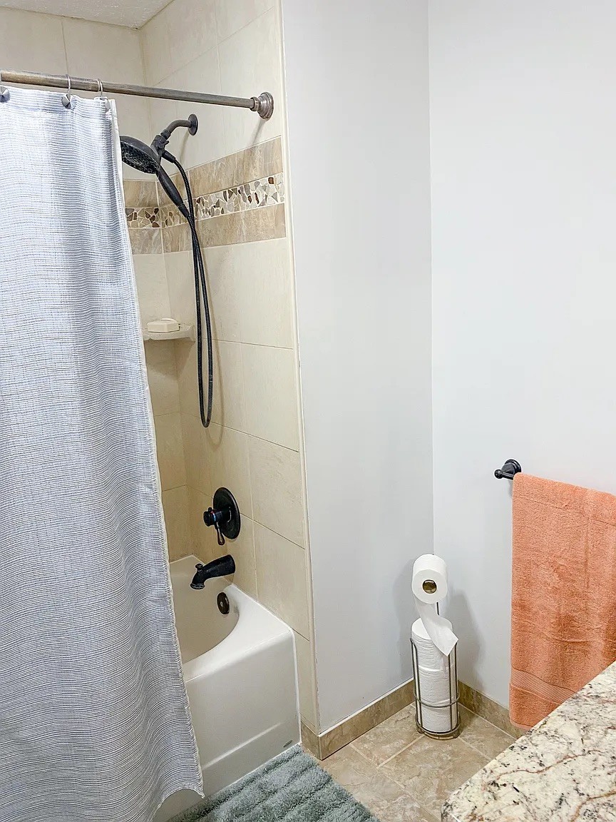 3899 Old South Road Murfreesboro, TN 37128 - Photo 20 of 31 Gallery Image 20