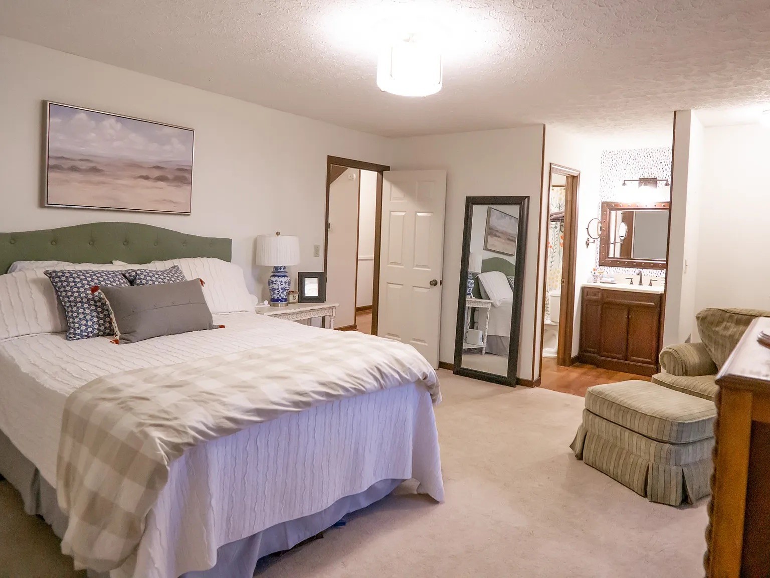 3899 Old South Road Murfreesboro, TN 37128 - Photo 27 of 31 Gallery Image 27