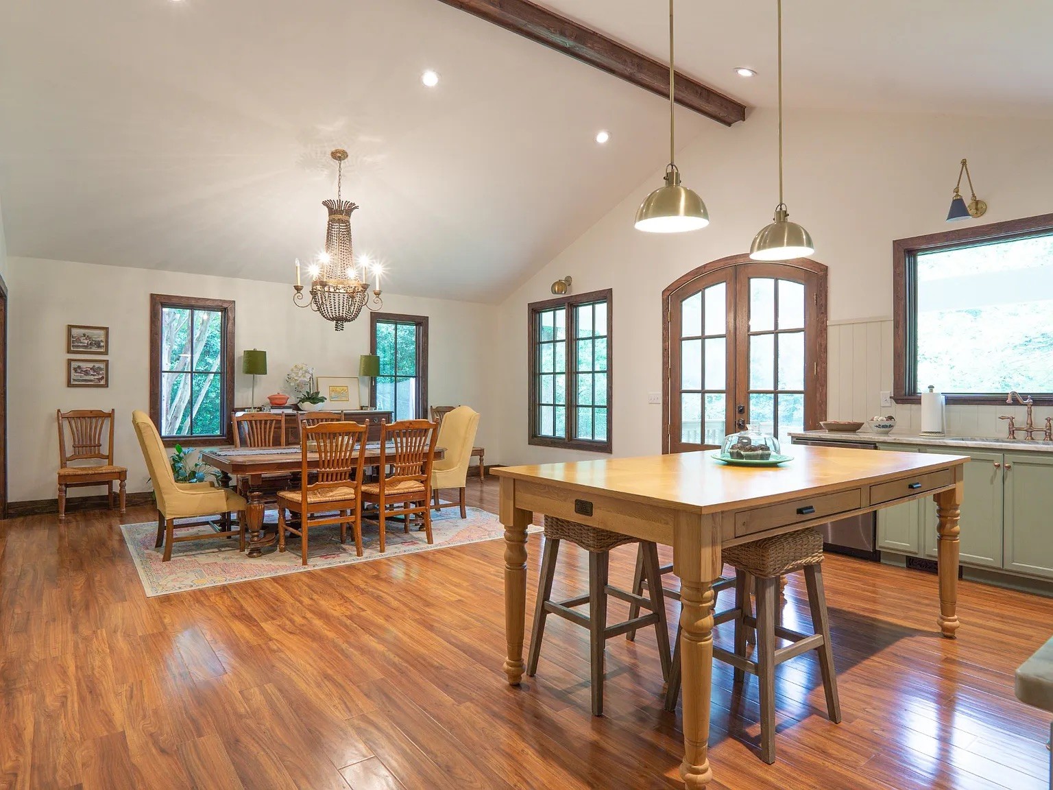 3899 Old South Road Murfreesboro, TN 37128 - Photo 6 of 31 Gallery Image 6