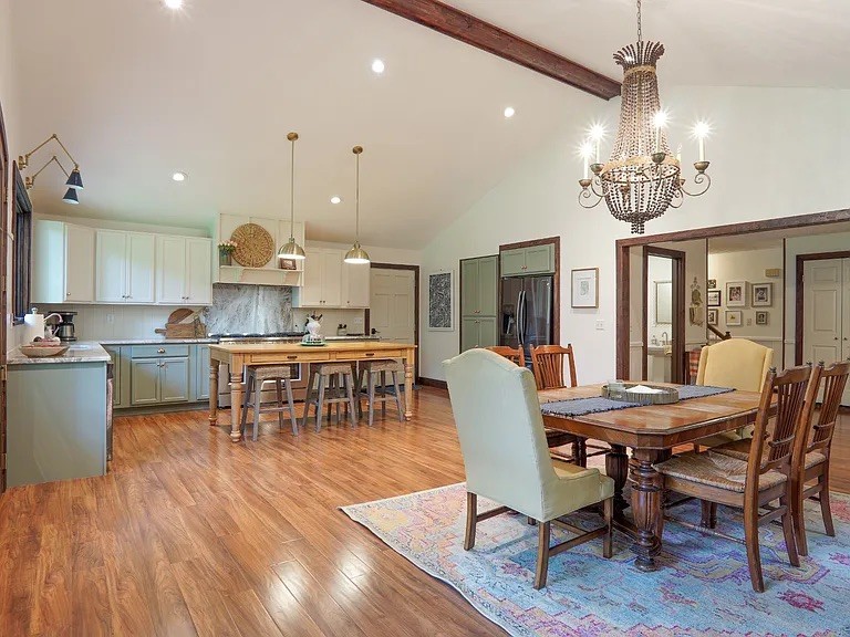3899 Old South Road Murfreesboro, TN 37128 - Photo 8 of 31 Gallery Image 8