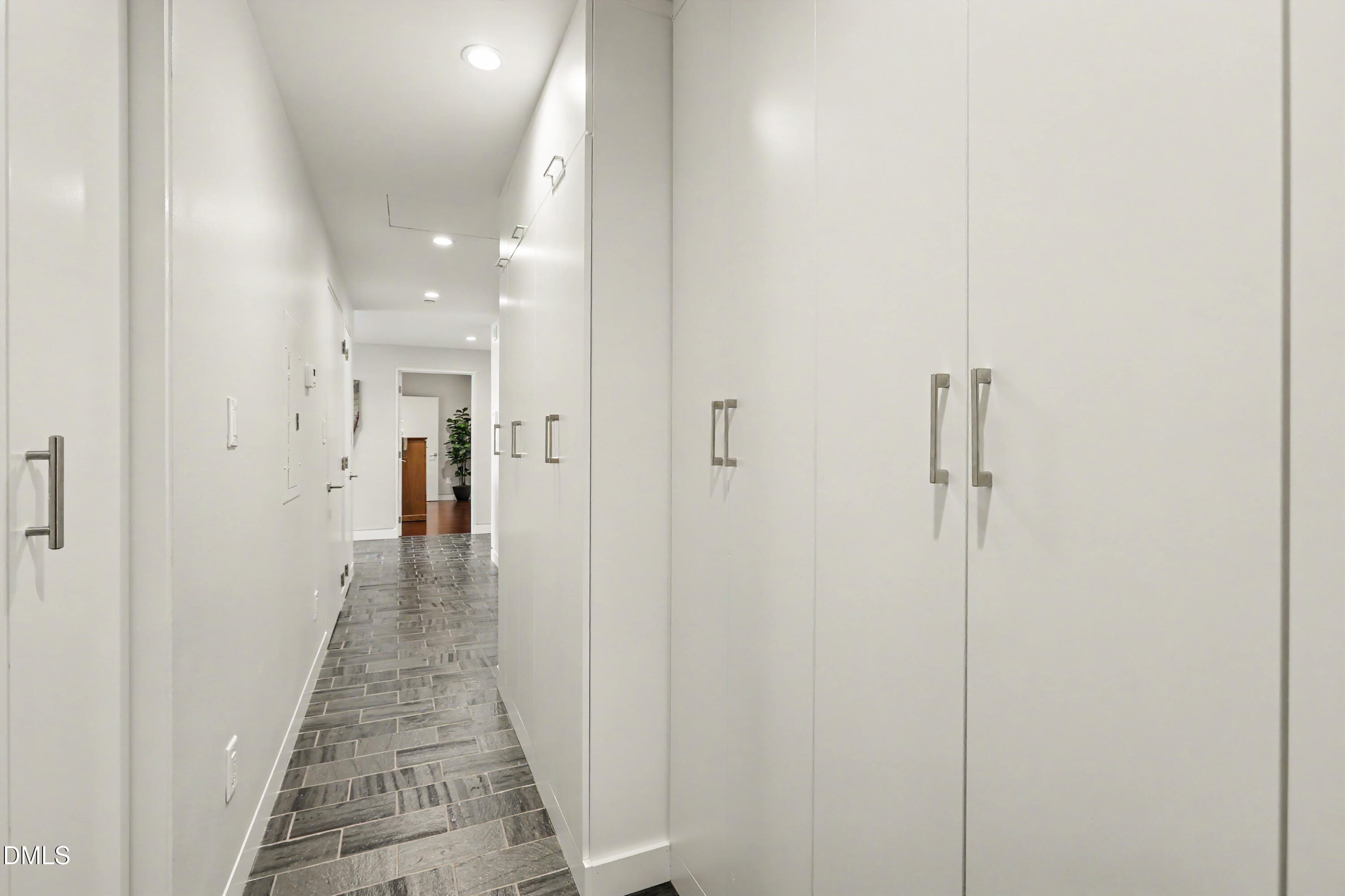 331 West Barbee Chapel Road Chapel Hill, NC 27517 - Photo 64 of 92