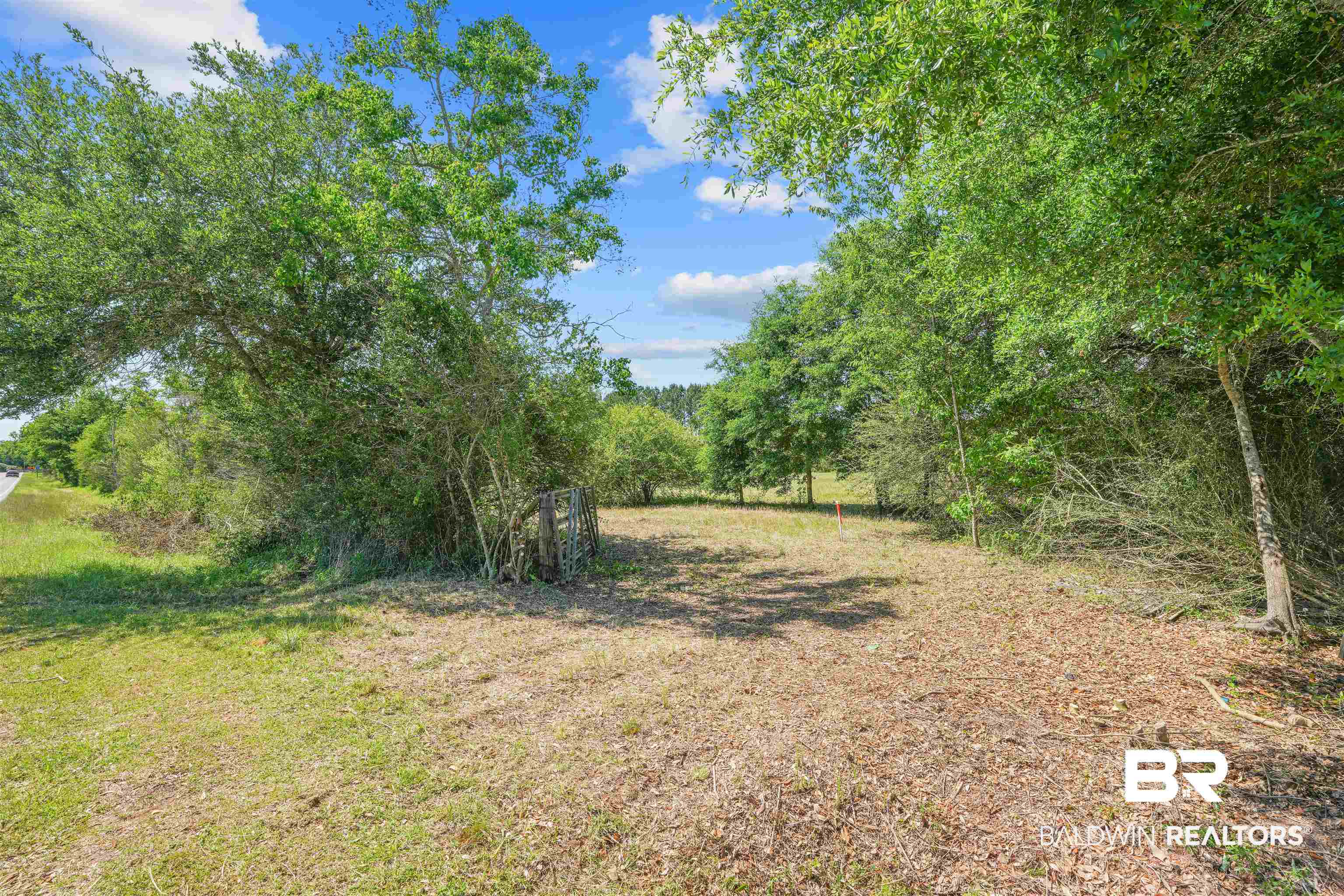 13733 White Road Silverhill, AL 36576 - Photo 6 of 26