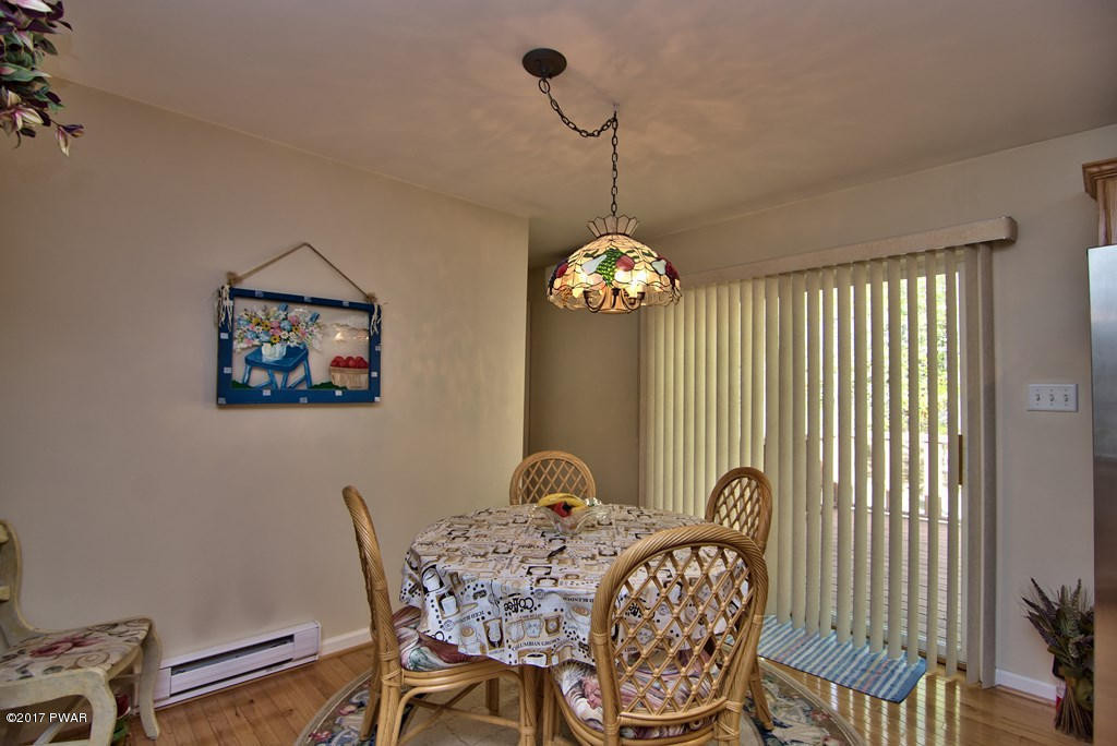 3315 Northgate Road Lake Ariel, PA 18436 - Photo 8 of 73