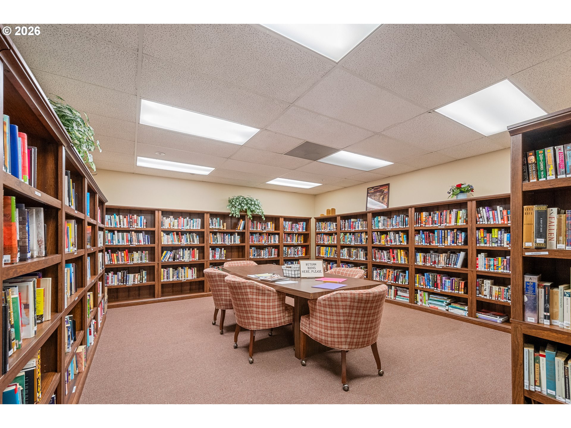13775 Southwest Scholls Ferry Road, Unit 7 Beaverton, OR 97008 - Photo 32 of 34