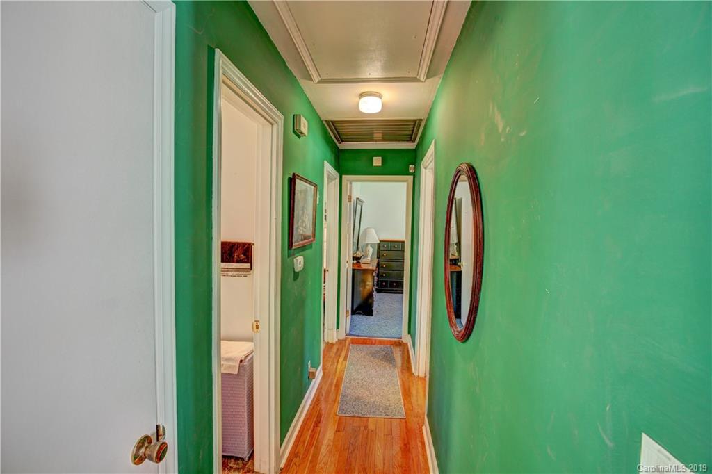3535 Farrhill Road Charlotte, NC 28214 - Photo 15 of 48 Gallery Image 15