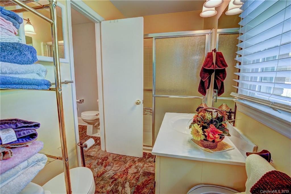 3535 Farrhill Road Charlotte, NC 28214 - Photo 25 of 48 Gallery Image 25