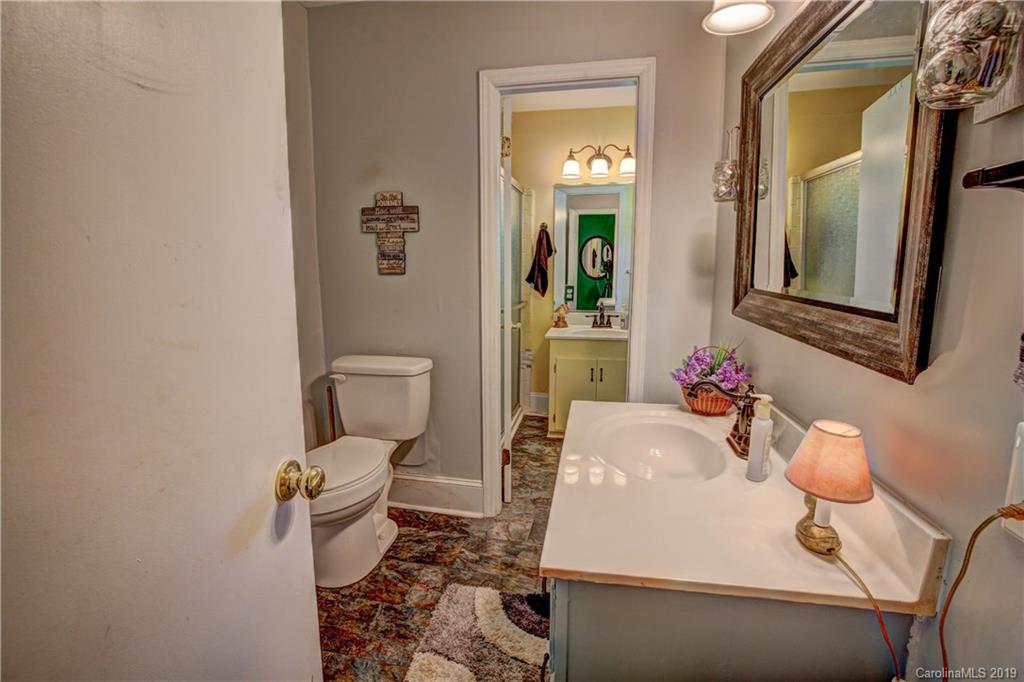 3535 Farrhill Road Charlotte, NC 28214 - Photo 30 of 48 Gallery Image 30