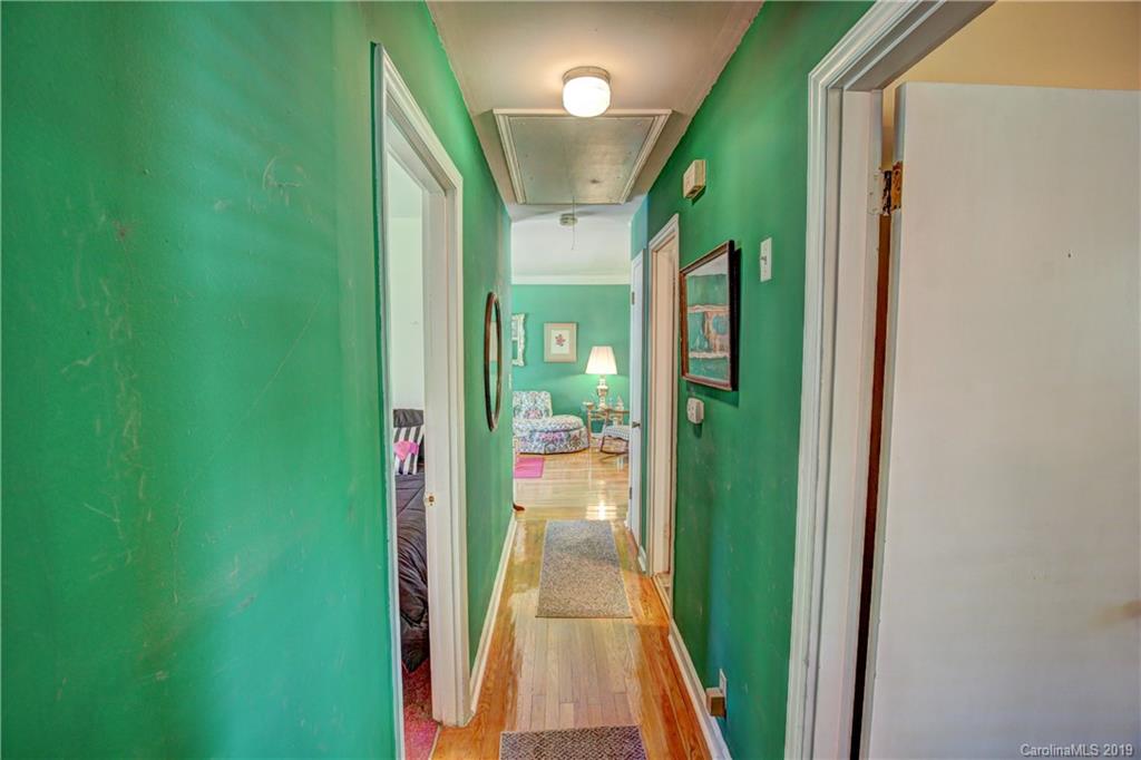 3535 Farrhill Road Charlotte, NC 28214 - Photo 32 of 48 Gallery Image 32