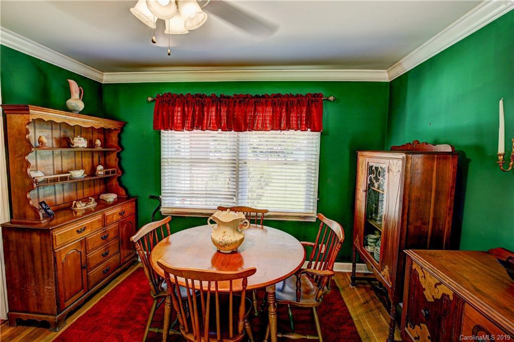 3535 Farrhill Road Charlotte, NC 28214 - Photo 33 of 48 Gallery Image 33