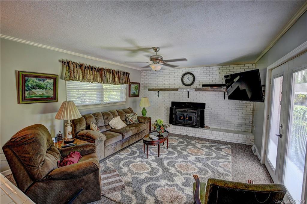 3535 Farrhill Road Charlotte, NC 28214 - Photo 35 of 48 Gallery Image 35